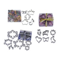 Cookie Cutter Sets web