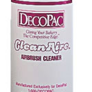 Cleanair Airbrush Cleaner 16 oz