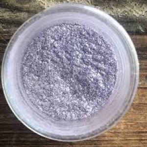 Lavender Flash Dust 3 gram Shaker FDA Each