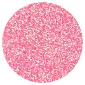 Galaxy Dust Pink Rose 5 gram Each