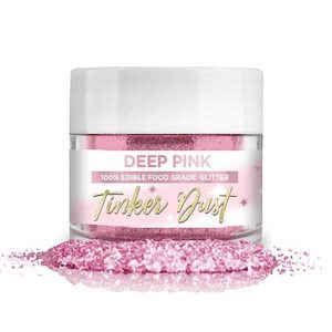 Tinker DustDeep Pink 5 gram Each