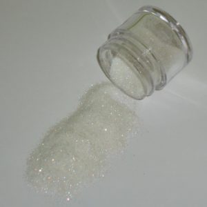 Galaxy Dust Pixie 5 gram Each