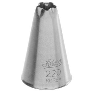#220 Drop Tube Each