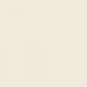 Coastal Beige FDA Petal Dust 3.5 gram Each