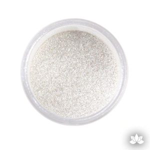 Ultra Silver Sparkle Diamond Dust 2 gram Each