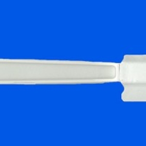 Icing/Jar Scraper Each