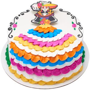 Skeleton  Poly Layon 2 CT