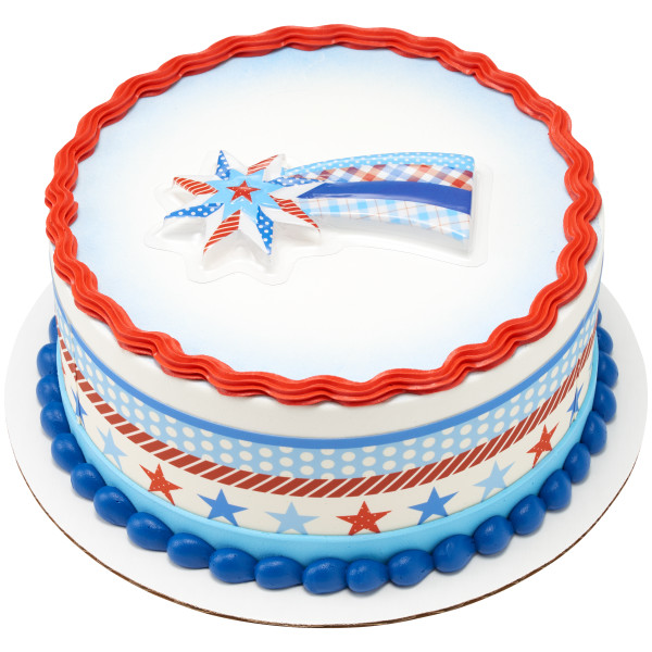 Cottagecore Star Pop Top each - Image 3