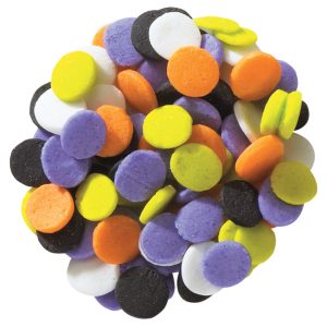 Trick or Treat Quins  4 oz
