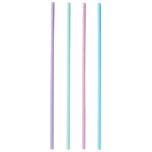 Treat Sticks Pastel 50 count