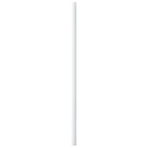 Treat Stick White 4 1/2″ x 3/16 50 count