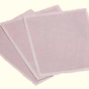 Lucks Print-Ons 8″x 10.5″ 24 count