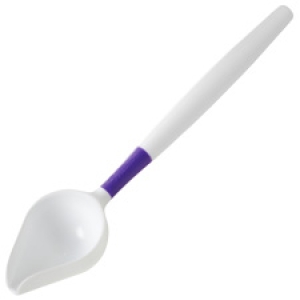 Candy Melt Drizzling Spoon Each