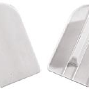 Fondant Smoother Each