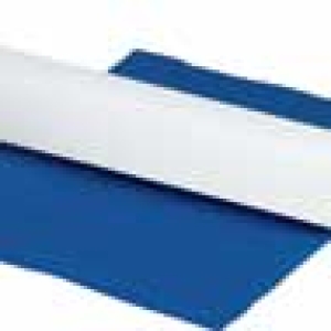 Fondant Fun Rolling Pin 9″x 1″ Each