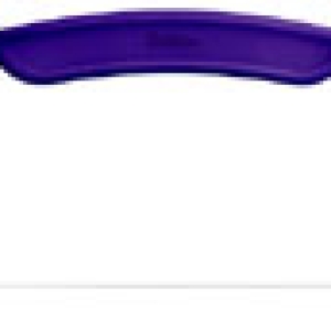 Cake Leveler Small Each