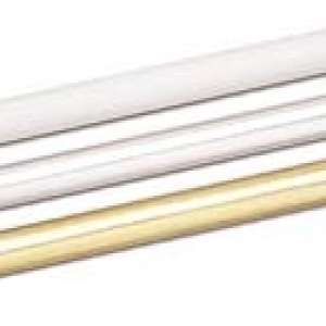 Foil Gold Roll 20″ x 15 feet Each