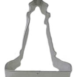 Lighthouse Cookie Cutter 4 1/2″ Each
