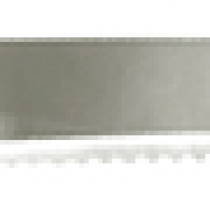 14″ Cake Slicer Stainless Steel Blade Each