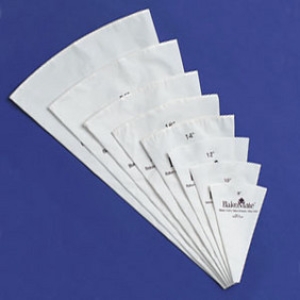 Pastry Bag 24″ Each