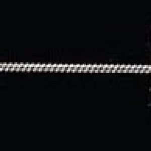 Large Tube Cleaning Brush Each