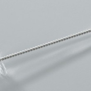 Two Sided Cleaning Brush Each