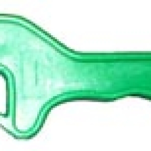 Plastic Lid Lifter Each