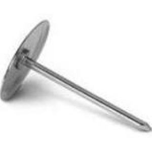 #2 Nail=902K 1.25″ Each