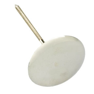 #7 Nail=907K 1.5″ Each