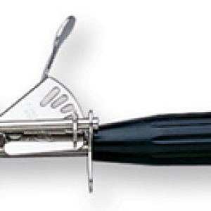 No 30 Portion Disher 1 oz each