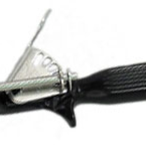 No 6 Portion Disher 5.3 oz Each