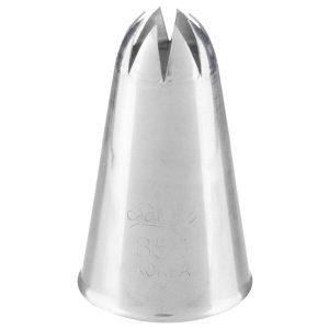 #2E=853K Large Drop Tube Each