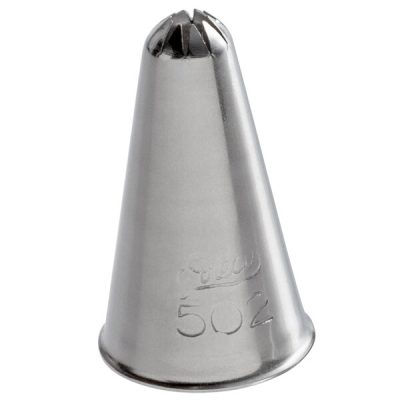 #502 Stellar Tube Each