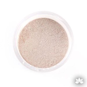 Alabaster Luster Dust 2 gram Each