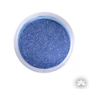 Star Sapphire Luster Dust 2 gram Each
