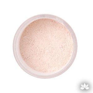 Ivory Petal Dust 4 gram Each