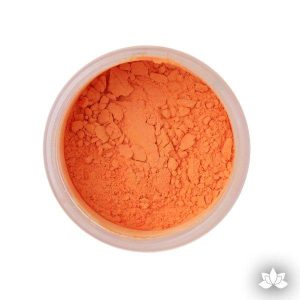 Sunflower Yellow Petal Dust 4 gram Each