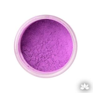 Violet Petal Dust 4 gram Each