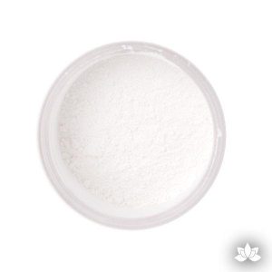 White Petal Dust 4 gram Each