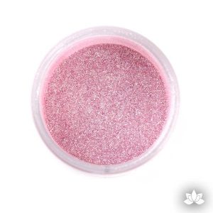 Candy Floss Diamond Dust 2 gram Each