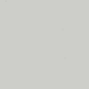 Artic Stone FDA Luster Dust 3.5 gram Each