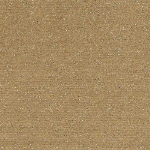 Warm Caramel FDA Luster Dust 3.5 gram Each