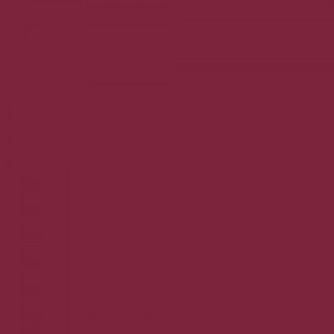 Rumba Red FDA Petal Dust 3.5 gram Each