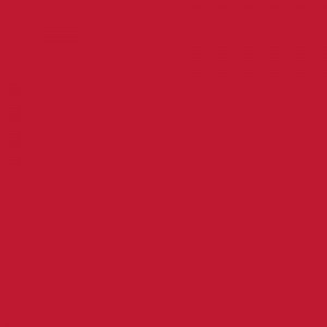 Poinsettia FDA Petal Dust 3.5 gram Each