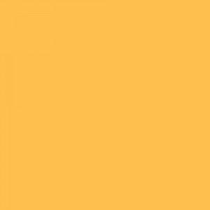 Citrus FDA Petal Dust 3.5 gram Each