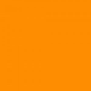 Mango FDA Petal Dust 3.5 gram Each