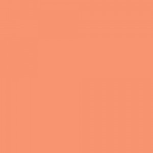 Nectarine FDA Petal Dust 3.5 gram Each