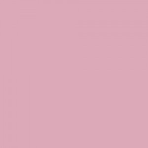 Rosewater FDA Petal Dust 3.5 gram Each