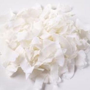 Paramount Crystals 3 lb