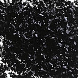 Black Edible Glitter 4 oz